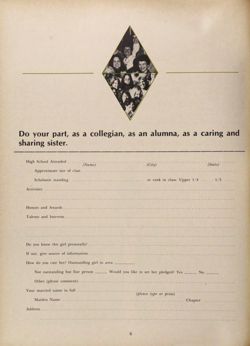 1977-1978_Vol_81 page 135.jpg